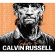 V/A-TRIBUTE TO CALVIN RUSSELL (CD)