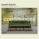 LAURENT COQ TRIO-CONFIDENCES (CD)