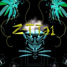 ZETTAI-STORYBOARD II (LP)