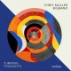 CHRIS MULLER BIGBAND-TURNING THOUGHTS (CD)