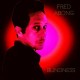 FRED ABONG-BLINDNESS HOMELESS (2CD)