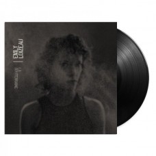 EMILY LOIZEAU-LA SOUTERRAINE (LP)