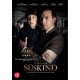 FILME-SUSKIND (DVD)