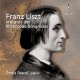 DENIS PASCAL-LISZT: INTEGRALE DES RHAPSODIES (2CD)