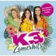 K3-K3 ZOMERHITS (CD)