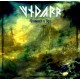 VIDARR-TORMENTED TO ROT (CD)