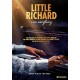 FILME-LITTLE RICHARD I AM EVERYTHING (DVD)