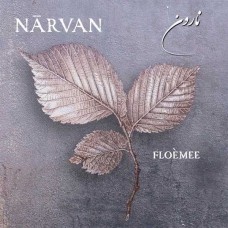 FLOEMEE-NARVAN (CD)