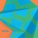 AZU TIWALINE & FOREST DRIVE WEST-FLUIDS IN MOTION -EP- (12")