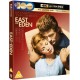 FILME-EAST OF EDEN -4K- (2BLU-RAY)