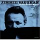 JIMMIE VAUGHAN-DO YOU GET THE BLUES (LP)