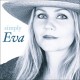 EVA CASSIDY-SIMPLY EVA (CD)