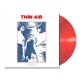 FROM THIN AIR-THE SOURCE OF DREAMS 1982-1984 -COLOURED- (LP)