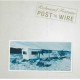 RICHMOND FONTAINE-POST TO WIRE -LTD/ANNIV- (2CD)