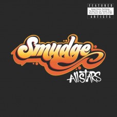 V/A-SMUDGE ALL STARS (LP)