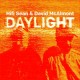 HIFI SEAN & DAVID MCALMONT-DAYLIGHT (CD)