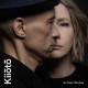 KIIOTO-AS DUST WE RISE (CD)