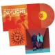 HIFI SEAN & DAVID MCALMONT-DAYLIGHT -COLOURED/LTD- (LP)