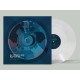 DJ TRACE & HLZ-RAPTOR EP -COLOURED- (12")
