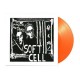 SOFT CELL-MAGICK MUTANTS -COLOURED- (10")