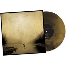 BOXER REBELLION-UNION -COLOURED/LTD- (LP)