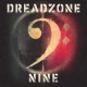 DREADZONE-NINE (CD)