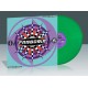 FANGORIA-EN MI PRISION -COLOURED- (7")