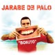JARABE DE PALO-BONITO (LP)