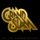 GRAND SLAM-HIT THE GROUND - REVISED (CD)