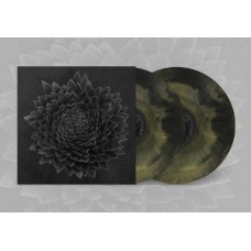 JONSI-OBSIDIAN -COLOURED- (2LP)