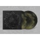 JONSI-OBSIDIAN -COLOURED- (2LP)