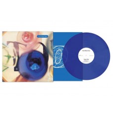 OTHER TWO-TASTY FISH REMIX EP -COLOURED/RSD- (12")