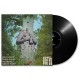86TVS-YOU DON T HAVE TO BE YOURSELF -RSD/LTD- (10")