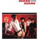 DURAN DURAN-DURAN DURAN (CD)