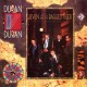 DURAN DURAN-SEVEN AND THE RAGGED TIGER (CD)