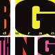DURAN DURAN-BIG THING (CD)