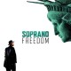 SOPRANO-FREEDOM (CD)