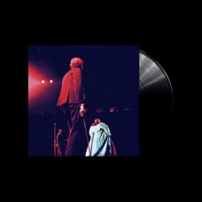 GABRIELS-LIVE FROM LONDON 2023 -RSD/LTD- (12")