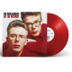 PROCLAIMERS-HIT THE HIGHWAY -COLOURED- (LP)