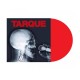 TARQUE-TARQUE -COLOURED- (LP)