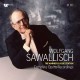 WOLFGANG SAWALLISCH-THE WARNER CLASSICS EDITION - COMPLETE OPERA RECORDINGS -BOX- (31CD)