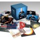 PAAVO JARVI-THE COMPLETE ERATO RECORDINGS -BOX- (31CD)