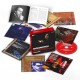 MARISS JANSONS-SHOSTAKOVICH: COMPLETE SYMPHONIES -BOX- (13CD)