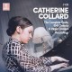 CATHERINE COLLARD-THE COMPLETE ERATO, EMI CLASSICS RECORDINGS -BOX- (7CD)
