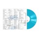 LIGABUE-LIGABUE -COLOURED- (LP)