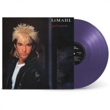 LIMAHL-DON'T SUPPOSE -COLOURED/ANNIV- (LP)