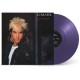 LIMAHL-DON'T SUPPOSE -COLOURED/ANNIV- (LP)