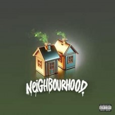 CHIP & NAFE SMALLZ-NEIGHBOURHOOD. (CD)