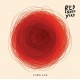 RED MOON YARD-PURELAND (LP)