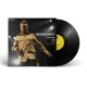 MORRISSEY-BEETHOVEN WAS DEAF LIVE -REMAST- (LP)